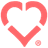 CodeDay Logo