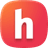 Hack Club Logo